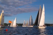 Kalkgrund_2016_ORC__YS 7